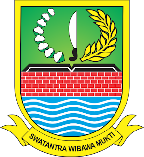 Pemerintah Kabupaten